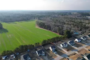 439 Carolina Oaks Cir, Linden, NC 28356 - Photo 30