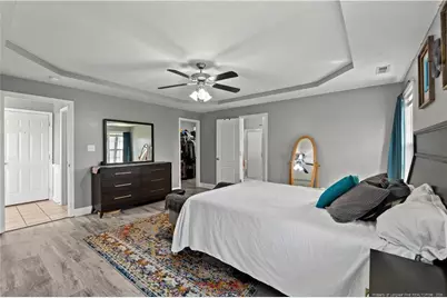 439 Carolina Oaks Circle, Linden, NC 28356 - Photo 14