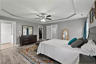 439 Carolina Oaks Cir, Linden, NC 28356 - Photo 14