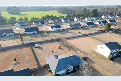 439 Carolina Oaks Circle, Linden, NC 28356 - Photo 32