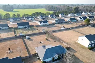 439 Carolina Oaks Cir, Linden, NC 28356 - Photo 32