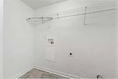 5512 Ascent Drive, Hope Mills, NC 28348 - Photo 26