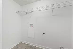 5512 Ascent Dr, Hope Mills, NC 28348 - Photo 26