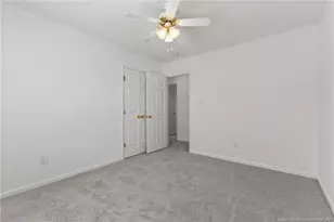 5512 Ascent Dr, Hope Mills, NC 28348 - Photo 16