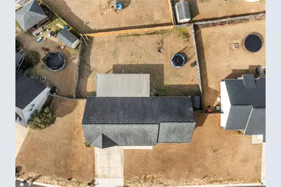 5512 Ascent Drive, Hope Mills, NC 28348 - Photo 32