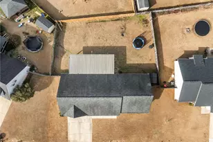 5512 Ascent Dr, Hope Mills, NC 28348 - Photo 32