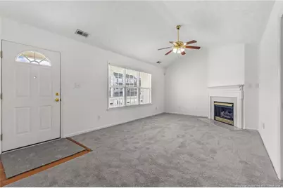 5512 Ascent Drive, Hope Mills, NC 28348 - Photo 10