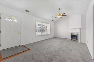 5512 Ascent Dr, Hope Mills, NC 28348 - Photo 10