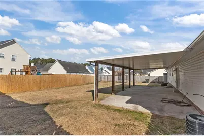 5512 Ascent Drive, Hope Mills, NC 28348 - Photo 28