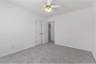 5512 Ascent Drive, Hope Mills, NC 28348 - Photo 14