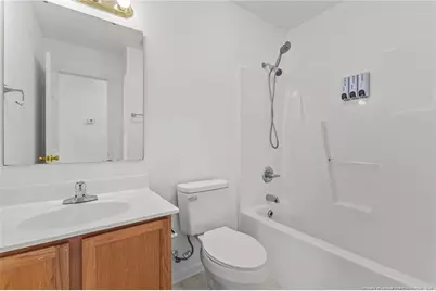 5512 Ascent Drive, Hope Mills, NC 28348 - Photo 18