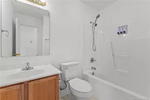 5512 Ascent Dr, Hope Mills, NC 28348 - Photo 18