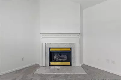 5512 Ascent Drive, Hope Mills, NC 28348 - Photo 10