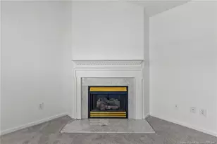 5512 Ascent Dr, Hope Mills, NC 28348 - Photo 10