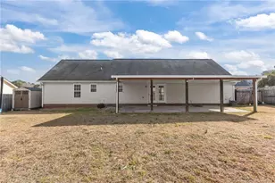 5512 Ascent Dr, Hope Mills, NC 28348 - Photo 32