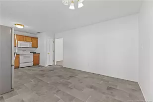 5512 Ascent Dr, Hope Mills, NC 28348 - Photo 22