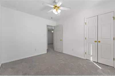 5512 Ascent Drive, Hope Mills, NC 28348 - Photo 12