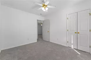 5512 Ascent Dr, Hope Mills, NC 28348 - Photo 12