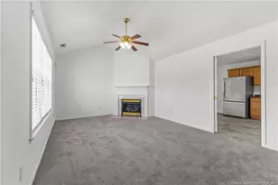 5512 Ascent Dr, Hope Mills, NC 28348 - Photo 6