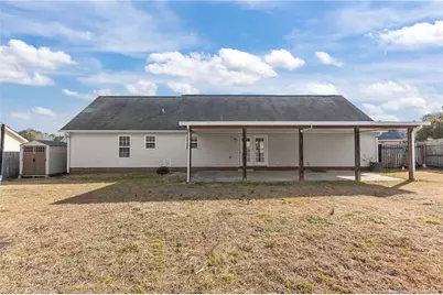 5512 Ascent Drive, Hope Mills, NC 28348 - Photo 30