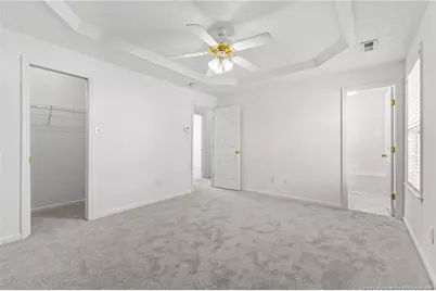 5512 Ascent Drive, Hope Mills, NC 28348 - Photo 16