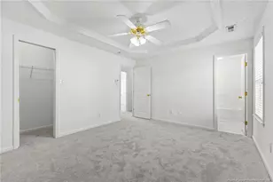 5512 Ascent Dr, Hope Mills, NC 28348 - Photo 16