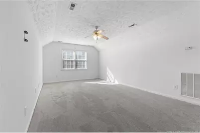 5512 Ascent Drive, Hope Mills, NC 28348 - Photo 26