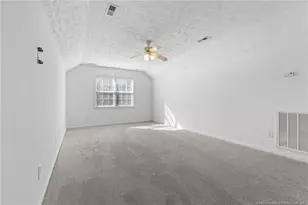 5512 Ascent Dr, Hope Mills, NC 28348 - Photo 26