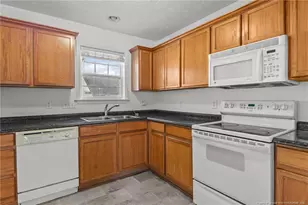 5512 Ascent Dr, Hope Mills, NC 28348 - Photo 22