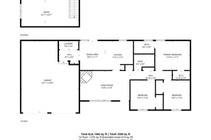 5512 Ascent Dr, Hope Mills, NC 28348 - Photo 2