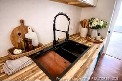 162 E Twelve Oaks Road, Raeford, NC 28376 - Photo 6