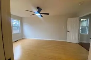 162 E 12 Oaks Rd, Raeford, NC 28376 - Photo 16