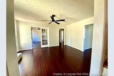 162 E Twelve Oaks Road, Raeford, NC 28376 - Photo 12