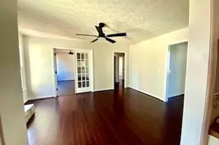 162 E 12 Oaks Rd, Raeford, NC 28376 - Photo 12