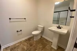 162 E 12 Oaks Rd, Raeford, NC 28376 - Photo 20