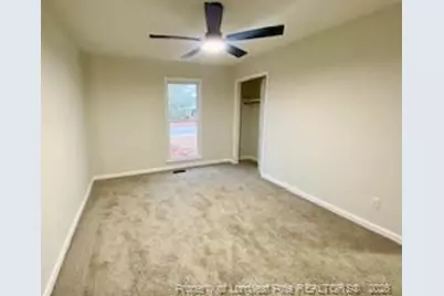 162 E Twelve Oaks Road, Raeford, NC 28376 - Photo 18