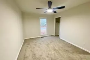 162 E 12 Oaks Rd, Raeford, NC 28376 - Photo 18