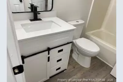 162 E Twelve Oaks Road, Raeford, NC 28376 - Photo 22