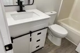 162 E 12 Oaks Rd, Raeford, NC 28376 - Photo 22