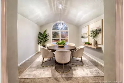 162 E Twelve Oaks Road, Raeford, NC 28376 - Photo 2