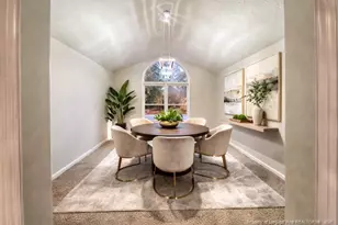 162 E 12 Oaks Rd, Raeford, NC 28376 - Photo 2