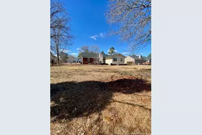 162 E Twelve Oaks Road, Raeford, NC 28376 - Photo 32