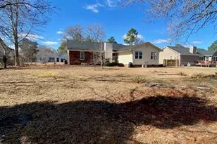 162 E 12 Oaks Rd, Raeford, NC 28376 - Photo 32