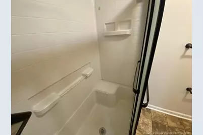 162 E Twelve Oaks Road, Raeford, NC 28376 - Photo 4