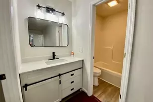 162 E 12 Oaks Rd, Raeford, NC 28376 - Photo 14