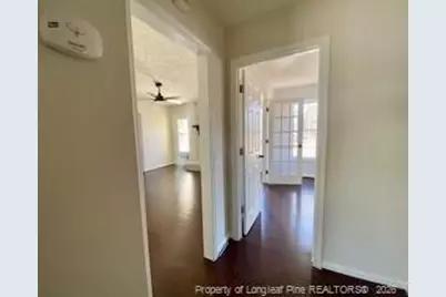 162 E Twelve Oaks Road, Raeford, NC 28376 - Photo 26