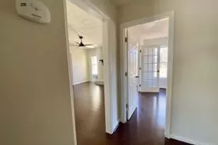 162 E 12 Oaks Rd, Raeford, NC 28376 - Photo 26