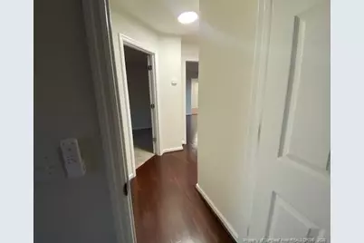 162 E Twelve Oaks Road, Raeford, NC 28376 - Photo 30