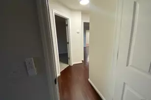 162 E 12 Oaks Rd, Raeford, NC 28376 - Photo 30