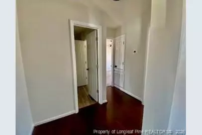 162 E Twelve Oaks Road, Raeford, NC 28376 - Photo 28